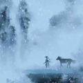 风云无相的头像