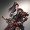 书友 3976179392的头像