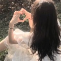 舞林飞蝶的头像