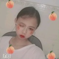1366959653的头像
