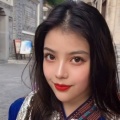 上官曦儿的头像