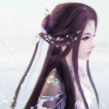 漓鳕冰晶的头像