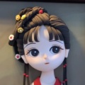 暮轻歌的头像