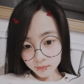 用户6374343221的头像
