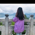 书友926099201的头像