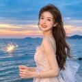 思南的头像