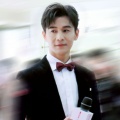 书友1281650649的头像
