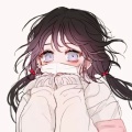 遇非的头像