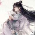 书友1165478750的头像