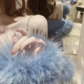叶攸恬的头像