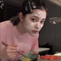 书友1220765306的头像