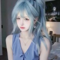酥炸鱿余的头像
