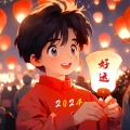 张总的头像