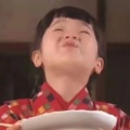 芝士快进我脑袋的头像
