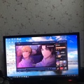 无语中123456789的头像
