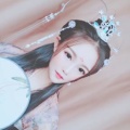 若曦的头像
