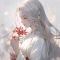 小冉的头像