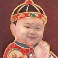 过儿的头像