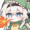 锦依当夜行呀的头像