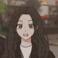 媛CYY的头像