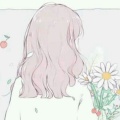 灿若年华的头像