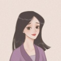 芒果不布丁的头像
