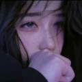 白给少年的头像