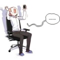 书友799604413的头像