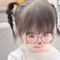 小云朵朵朵的头像