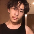 书友1084938475的头像