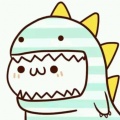 伶俐的村民在做法的头像