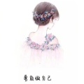 书友 954830767的头像