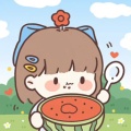 书友 1165801240的头像