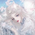 梦彤与青～m的头像