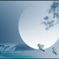 浅醉流年的头像