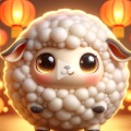 知信缘的头像