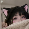 清酒话桑麻的头像