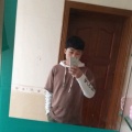 书友872395330的头像
