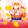 姝涵的头像
