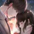 书友860786474的头像
