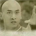 书虫的头像