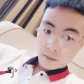 不度浪子的头像