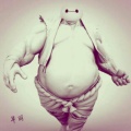 逗逼南波丸的头像