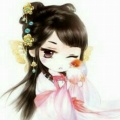 书友419033986的头像