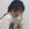 书友951887550的头像