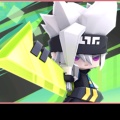 书友 422429818的头像