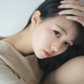 书友924578170的头像