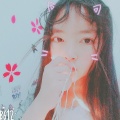 啊苡的头像