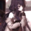 书友 3970128637的头像