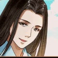 书友724730115的头像